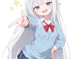뭘봐