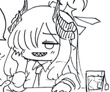 블루아카) 이게 섹X지ㅋㅋㅋ.manhwa