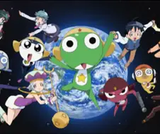 졸라 좋아했는 데 맘 놓고 빨 수 없게된 만화