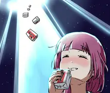 봇치)외계인이 회수해가는 것.jpg