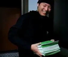 식케이의 유명인이니 봐줘 ㅠㅠ 가 존나 짜치는게 래퍼중엔