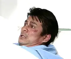 불1알펑! 답변 고마워!