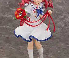 페도는 아니지만 사야할 피규어