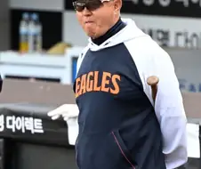 한화) 이닝쪼개기 은근 좇같으면 개추