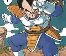 귀멸)다른 만화 주인공이 탄지로 같은 성격이었다면