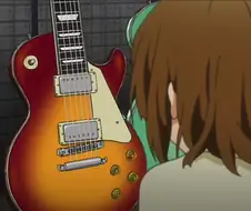 금수저 친구를 사귀면 좋은점.manga