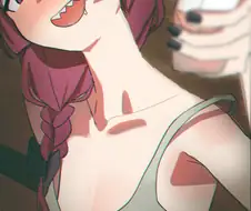 봇치)에서 제일 맘에 드는 캐릭터가 키쿠리임