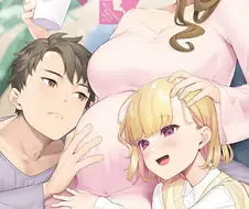 했네 했어 놀려먹다가 진짜로 해버린 만화