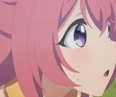 프리코네) 여자가 야한거 생각할때