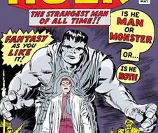 마블) 닥터 둠이 절대 이길 수 없는 인물들