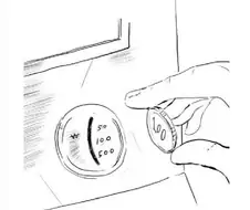 노을지는 저녁 아재들 감성 터지는 만화