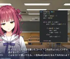 코딩하는 게임