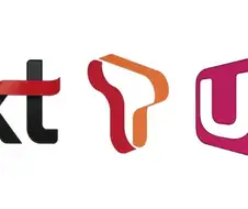 ???: 개인정보 유출로 매출 2700억이 증발한 기업이 있다고?