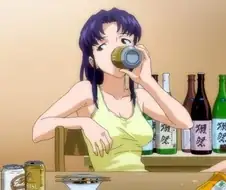 신지군.. 맥주 좀 줄래..?