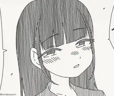 이 년은 그냥 분탕이 좋음.manhwa
