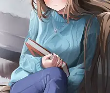[말딸] 은근히 유부녀 삘나는 말딸
