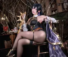 호불호 갈리는 코스