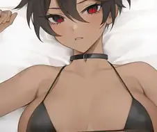 함몰 유두 톰보이.manga