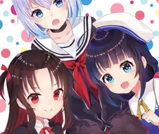 용왕이 하는 일 페도 기준