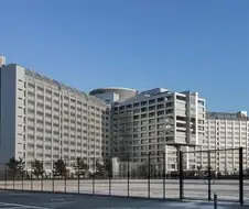 나중에 저런곳에서 살거야