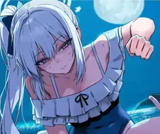 샬레 선생의 쥬지 돌려막기