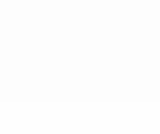 빈민들을 탄압하는 영국 상류층의 지혜