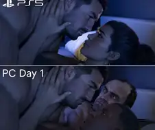 PS5와 PC의 차이.jpg