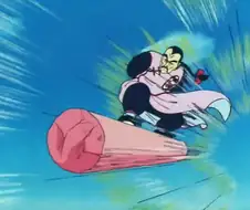 블리치)쿠보가 그린 다른 만화 축전 일러스트들.manga