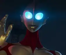 울트라맨) 드디어 밝혀진 넷플릭스 신작의 충격적인 사실