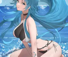 안경 페티시 협회에서 왔습니다.