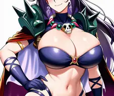 후방,ai) 입만.. 좀 다물어 줄래?