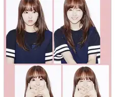 26살과 37살의 차이.jpg