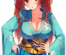 벽람)건전하다네요