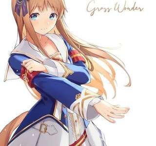 [말딸] 현모양처 최적화 말딸