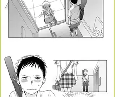 20초 데이트.manhwa