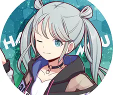 캬루의 시대는 끝났다!