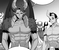 이제 김성모의 하이 알겠습니다 밈을 모르는 세댁가 왔구나