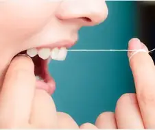 치과 비용 절약하는 방법