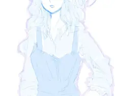 [말딸] 은퇴후 미용실 차린 골드 시티.manhwa