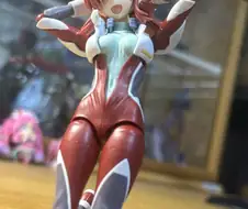 @)건담 파일럿이 된 아이돌.jpg