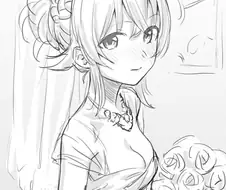 @) 동탄 미시 카호