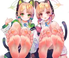 2296364