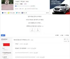 월 100만원 벌어도 해맑은 청년.jpg