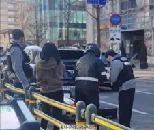 이해하면 무섭다는 교통사고 사진.jpg