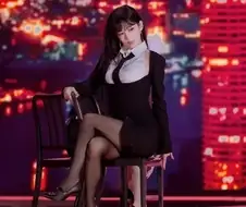 상견례 문전박대상이라는 아이돌