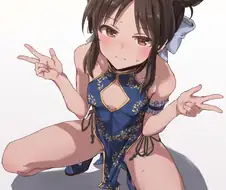 모닝글로리