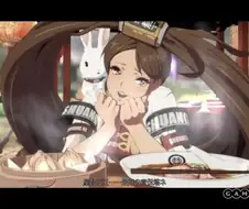 잼 아직 카이에 대한 미련을 못버렷구나...