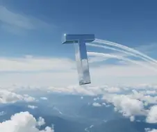 이건 좀 심하게 티나네