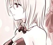 드로이드 어머니 최신근황.manhwa