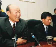 팩트) 정몽규는 딱히 현대자동차를 빼앗긴 게 아니다.